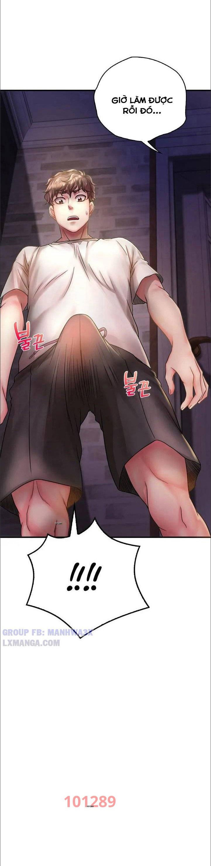 chi-dau-co-don-chap-2-1 integer