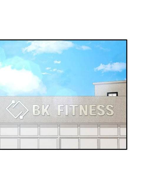 chi-dau-co-don-chap-20-1 integer