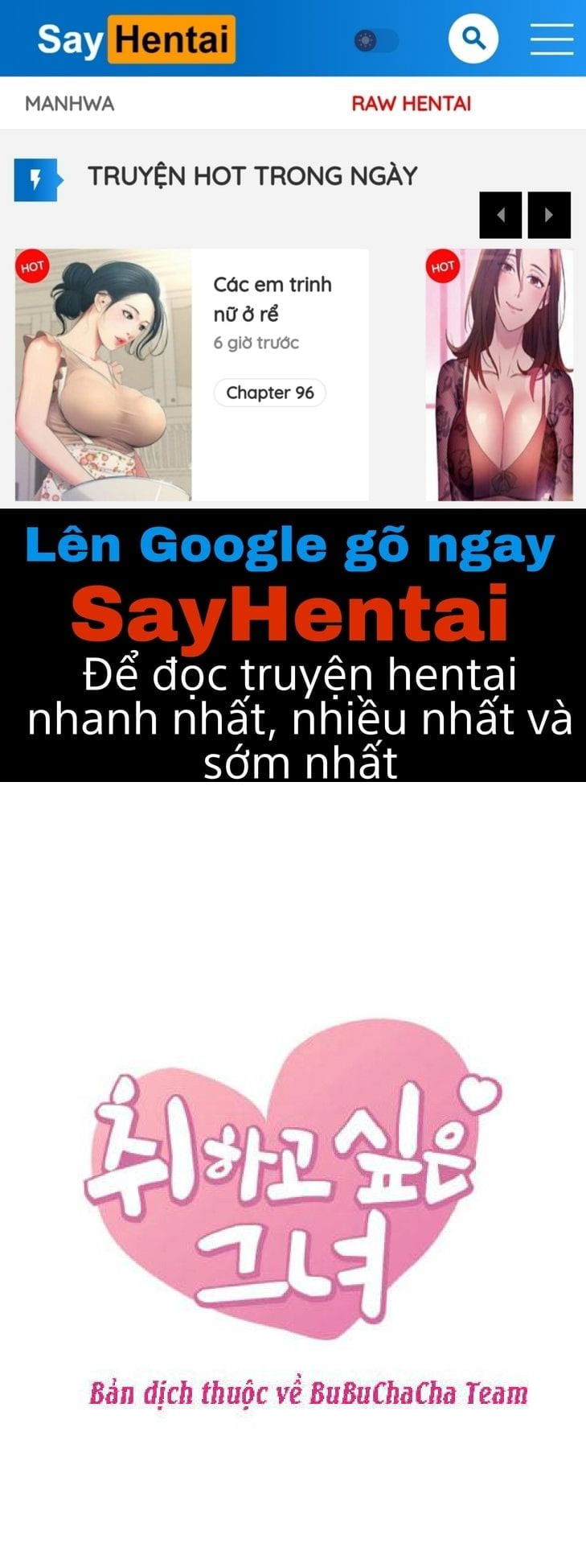 chi-dau-co-don-chap-20-0 integer