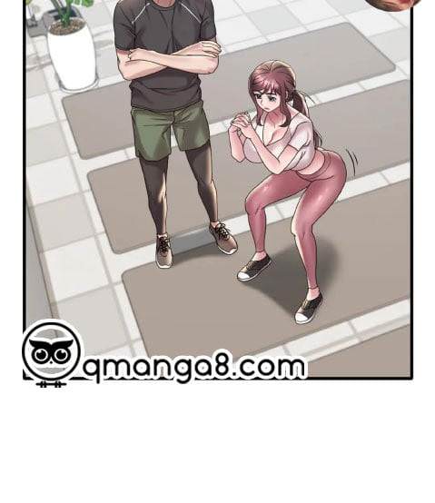 chi-dau-co-don-chap-20-3 integer