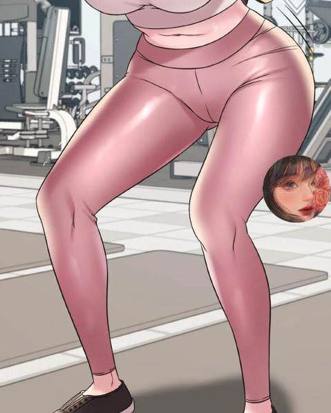 chi-dau-co-don-chap-20-6 integer