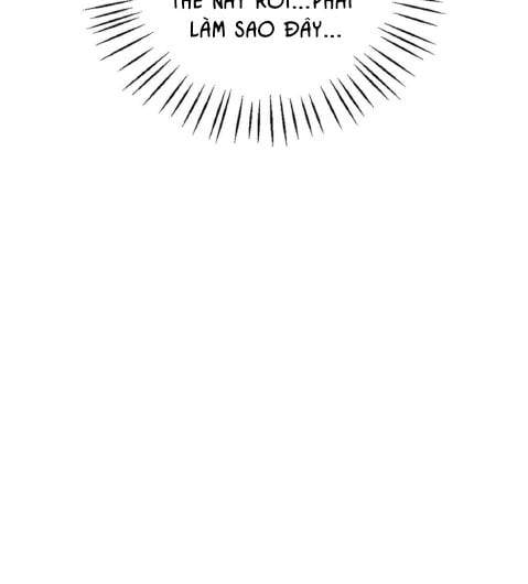 chi-dau-co-don-chap-20-12 integer