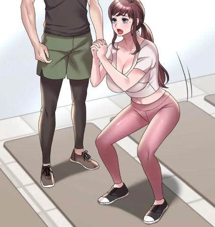 chi-dau-co-don-chap-20-15 integer