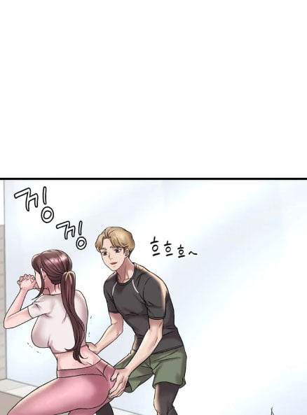 chi-dau-co-don-chap-20-21 integer