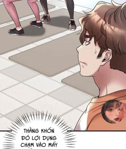 chi-dau-co-don-chap-20-22 integer