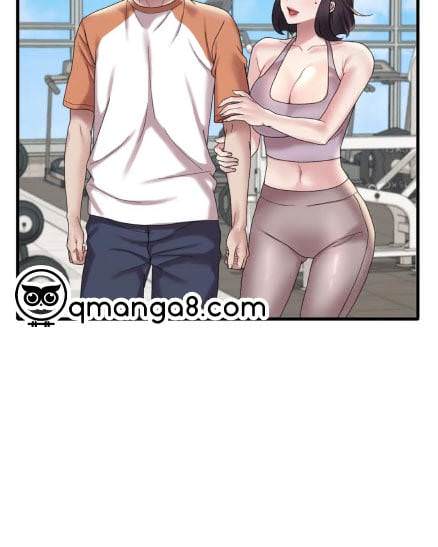 chi-dau-co-don-chap-20-25 integer