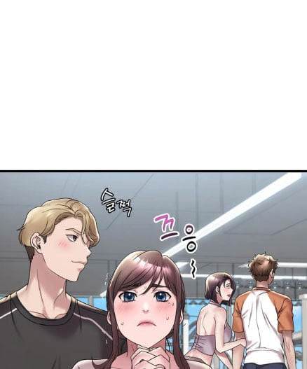 chi-dau-co-don-chap-20-27 integer