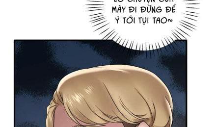 chi-dau-co-don-chap-20-29 integer