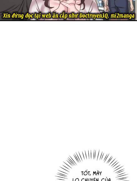 chi-dau-co-don-chap-20-28 integer