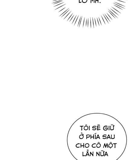 chi-dau-co-don-chap-20-33 integer