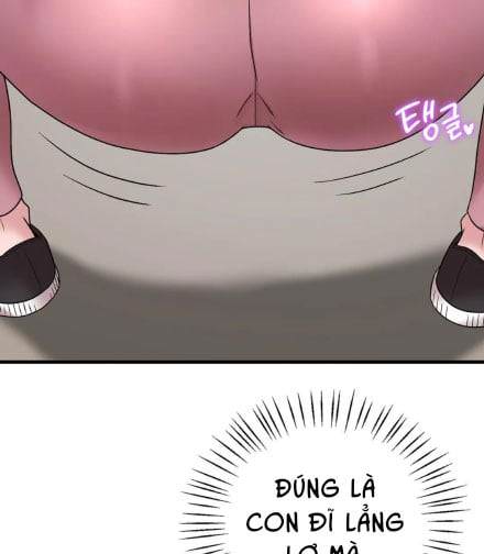 chi-dau-co-don-chap-20-32 integer