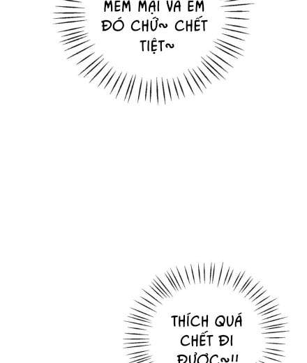 chi-dau-co-don-chap-20-37 integer