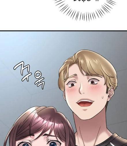 chi-dau-co-don-chap-20-38 integer