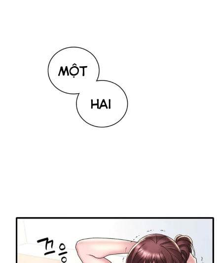 chi-dau-co-don-chap-20-42 integer