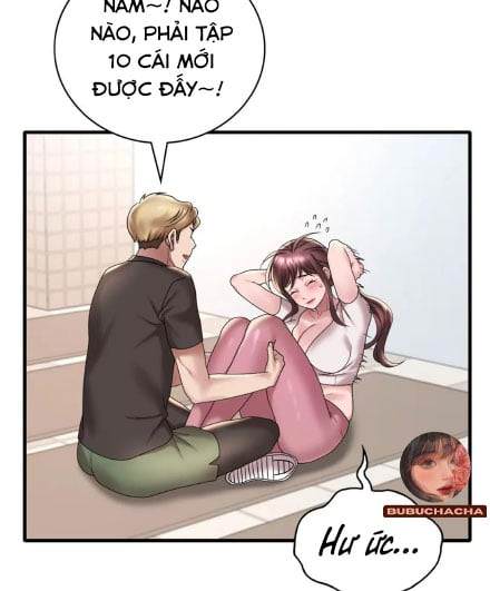 chi-dau-co-don-chap-20-44 integer