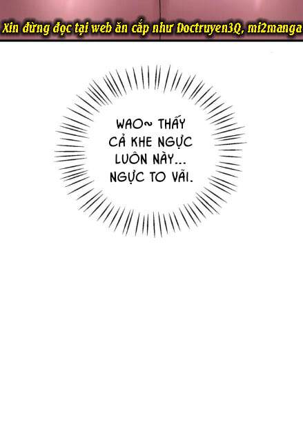 chi-dau-co-don-chap-20-47 integer