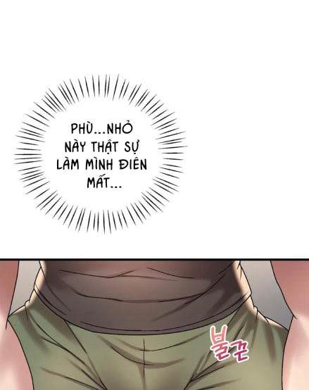 chi-dau-co-don-chap-20-48 integer