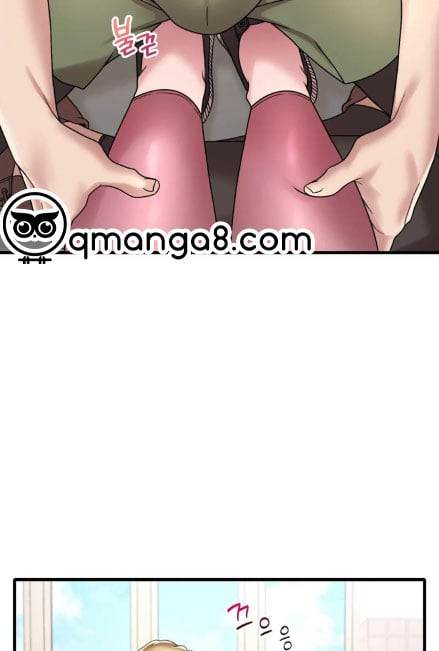 chi-dau-co-don-chap-20-49 integer