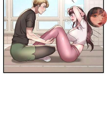 chi-dau-co-don-chap-20-50 integer