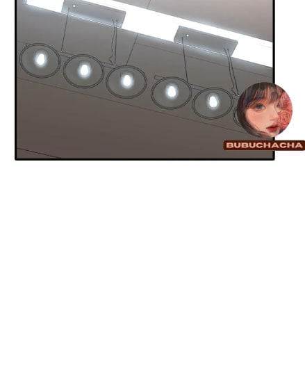 chi-dau-co-don-chap-20-53 integer