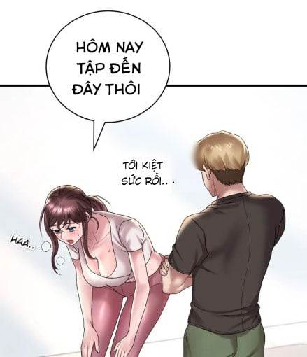 chi-dau-co-don-chap-20-55 integer