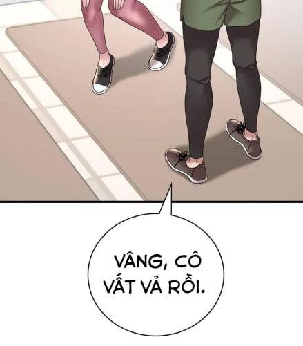 chi-dau-co-don-chap-20-56 integer