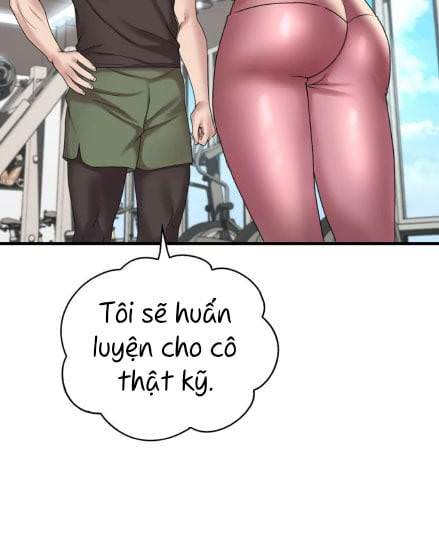 chi-dau-co-don-chap-20-59 integer