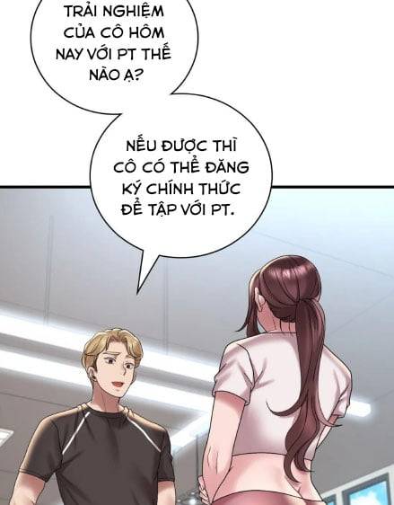 chi-dau-co-don-chap-20-58 integer