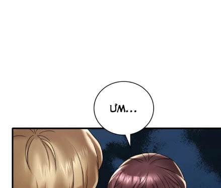 chi-dau-co-don-chap-20-60 integer