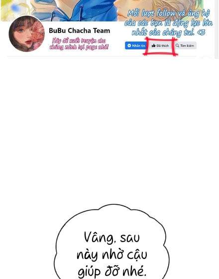 chi-dau-co-don-chap-20-62 integer