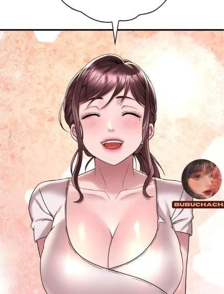 chi-dau-co-don-chap-20-63 integer