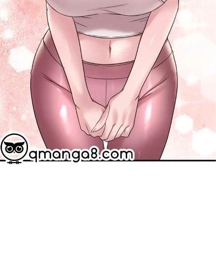 chi-dau-co-don-chap-20-64 integer