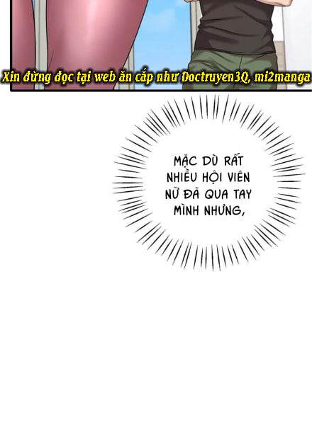 chi-dau-co-don-chap-20-67 integer