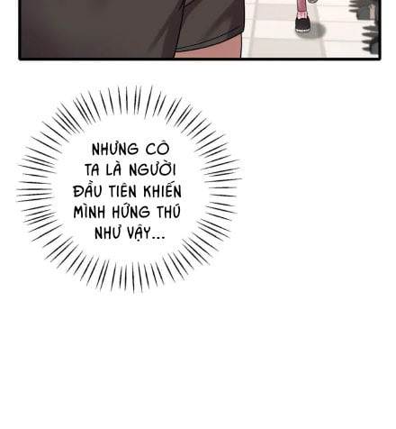 chi-dau-co-don-chap-20-69 integer