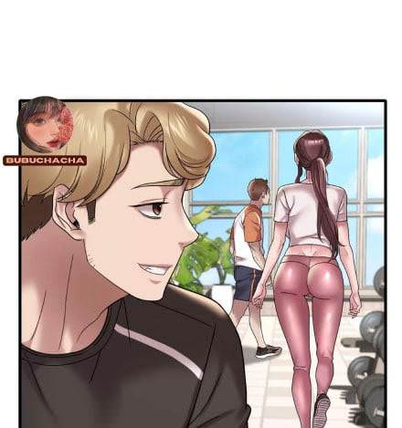 chi-dau-co-don-chap-20-68 integer