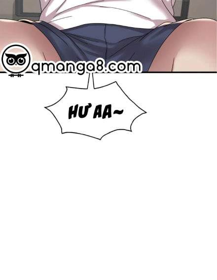 chi-dau-co-don-chap-20-74 integer