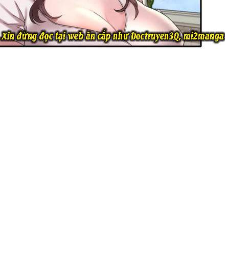 chi-dau-co-don-chap-20-78 integer