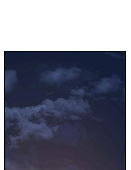 chi-dau-co-don-chap-20-79 integer