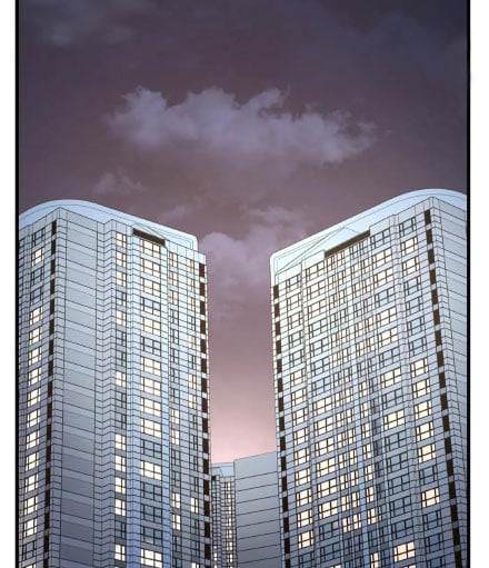 chi-dau-co-don-chap-20-80 integer