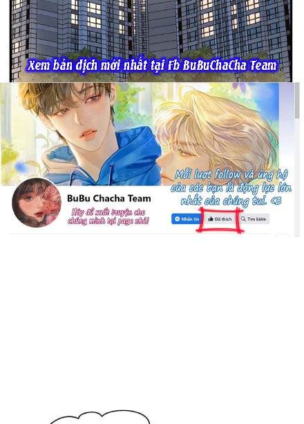 chi-dau-co-don-chap-20-81 integer