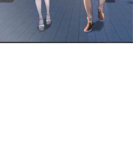 chi-dau-co-don-chap-20-83 integer