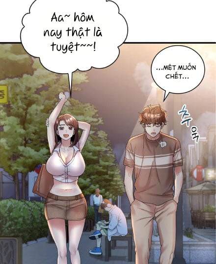 chi-dau-co-don-chap-20-82 integer