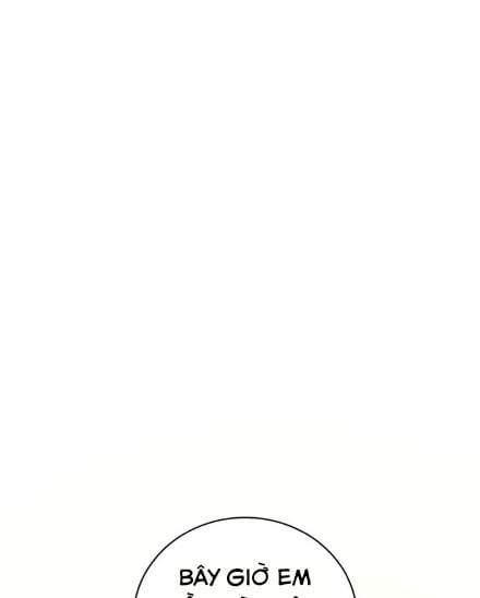 chi-dau-co-don-chap-20-84 integer