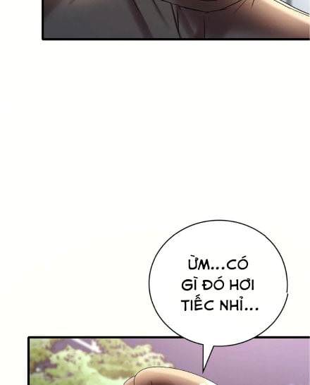 chi-dau-co-don-chap-20-86 integer