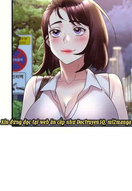 chi-dau-co-don-chap-20-87 integer