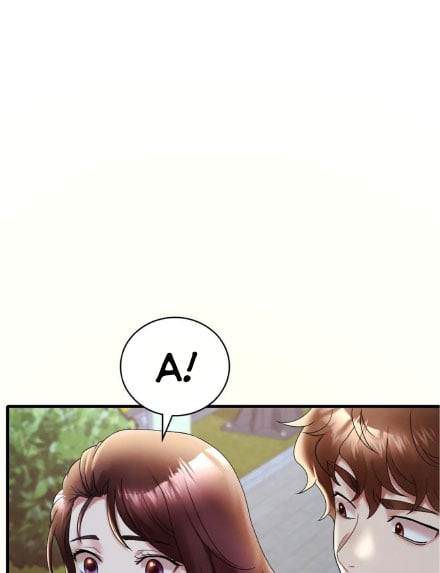 chi-dau-co-don-chap-20-88 integer