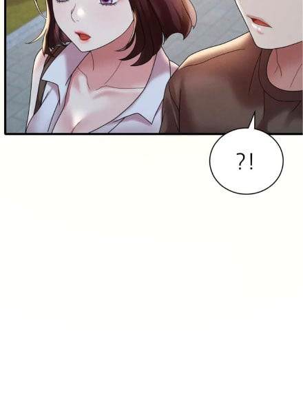 chi-dau-co-don-chap-20-89 integer