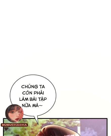 chi-dau-co-don-chap-20-90 integer