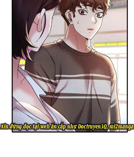 chi-dau-co-don-chap-20-93 integer