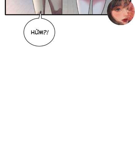 chi-dau-co-don-chap-20-96 integer